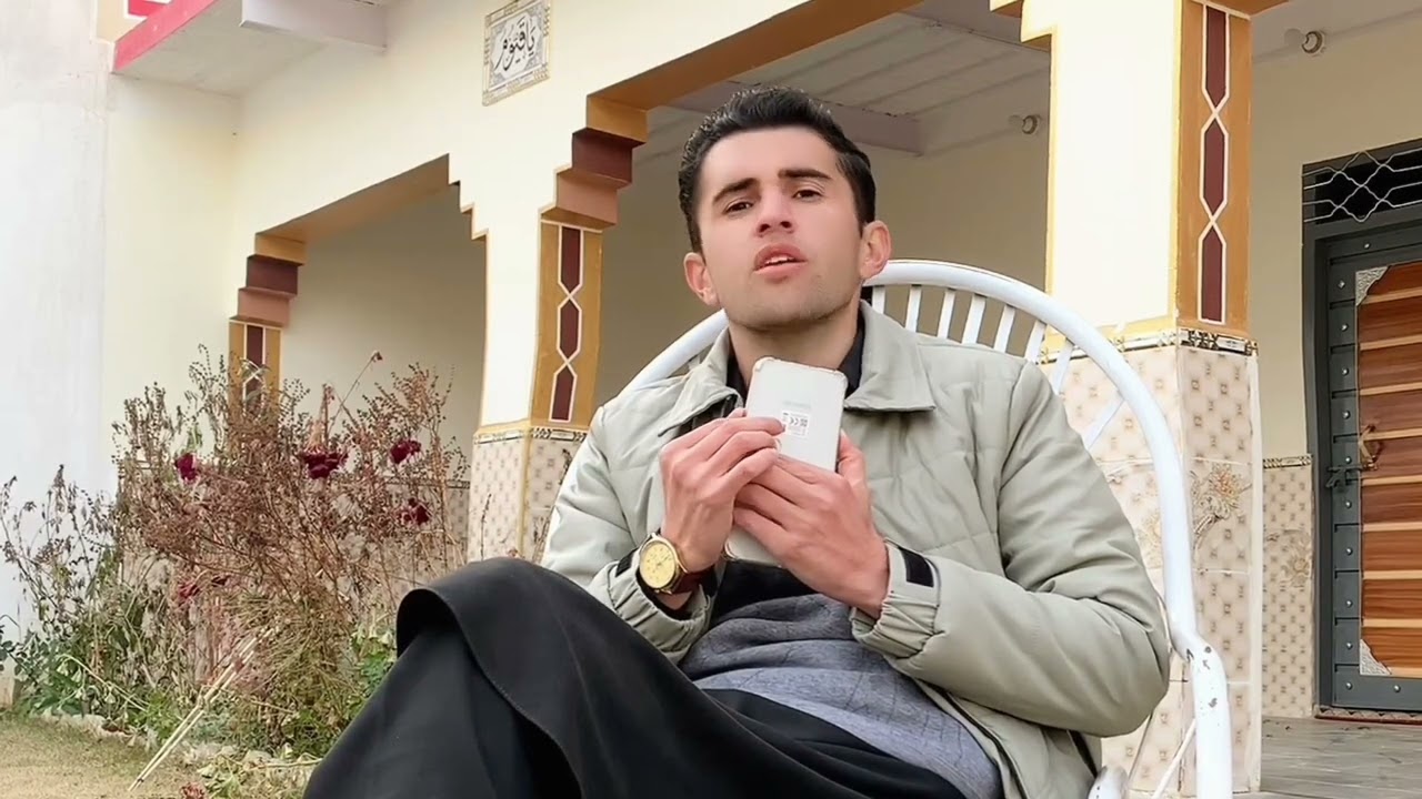 نماز کامیابی کی پہلی سیڑھی اور جوانی کا بہترین تحفہ