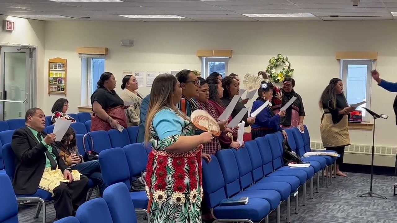 Hiki hake - po lotu misinale 2023