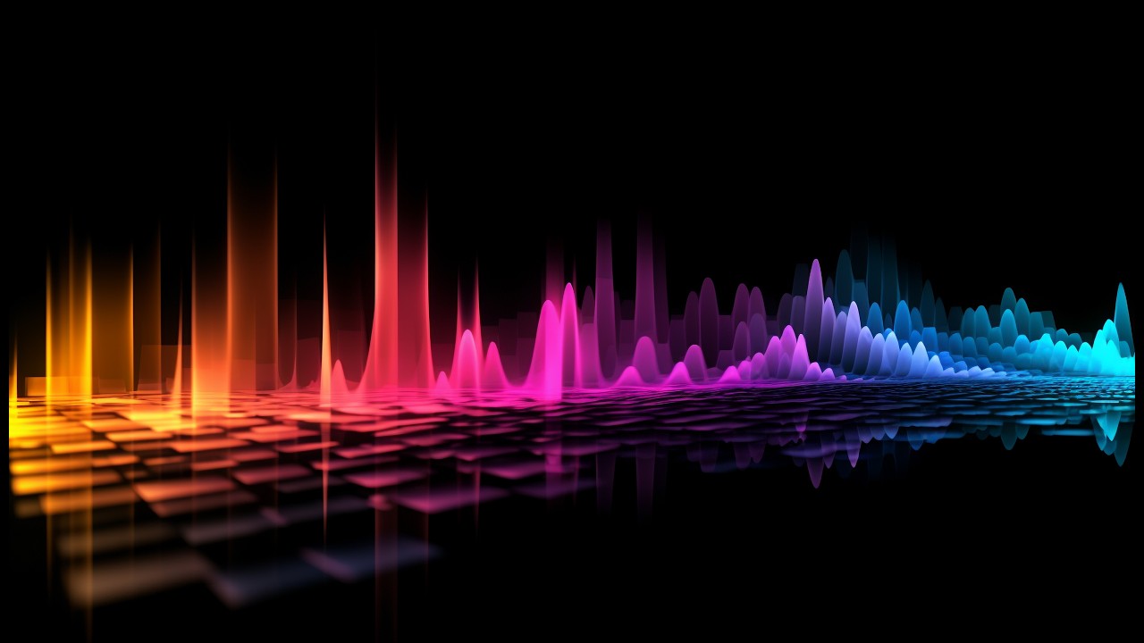 Riser Free Sound Effect