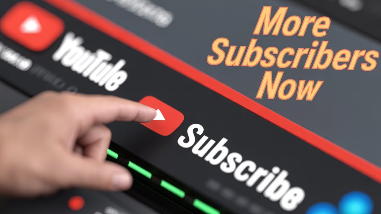 Do YOU Know Why YouTubers Want Your Likes? How Can You Benefit from Me