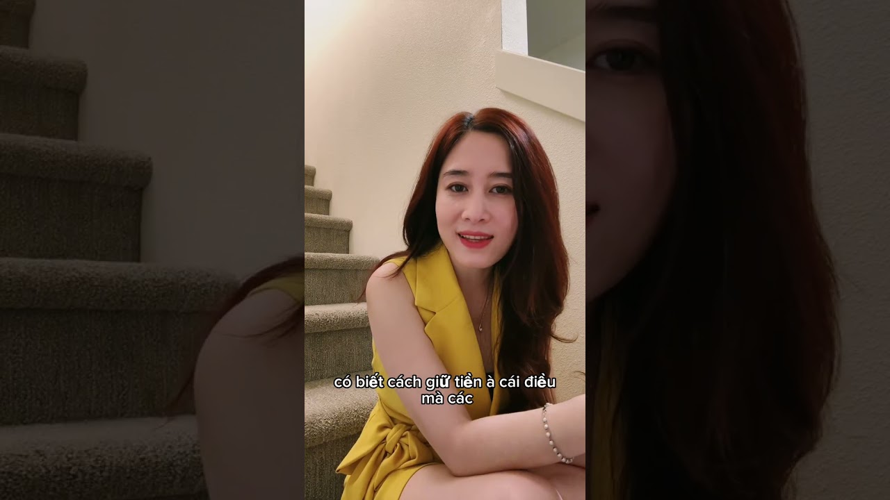 Sự Khác Biệt Giữa Người Sống Dư Dả Và Người Luôn Lo Lắng Về Tiền. Zalo: https://zalo.me/g/jvwgog908