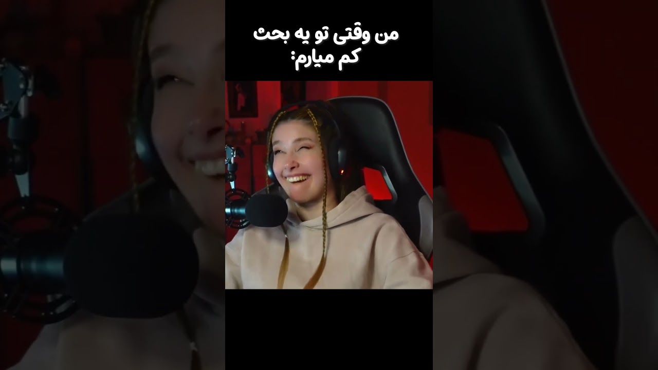 Mioooooo.panizmlkz ۲۰۲۴۰۸۱۱ 0001