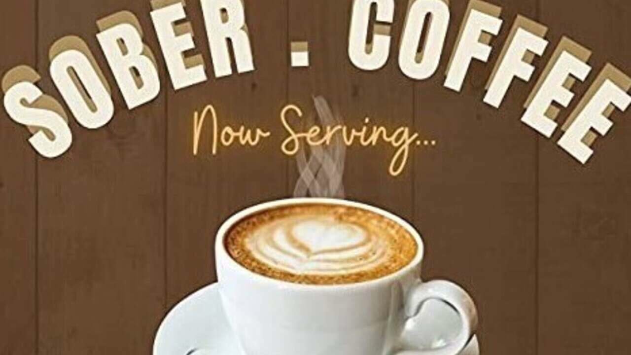 Challenges in Sobriety:  Emotional Relapse (Restless, Irritable, Discontent)