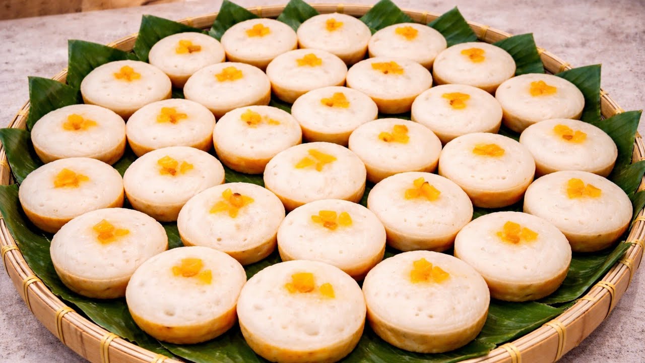 SAVE RESEPNYA BUAT JUALAN TAKJIL RAMADHAN NANTI‼️ JUAL 2.500 BAKAL LARIS MANIS BUN