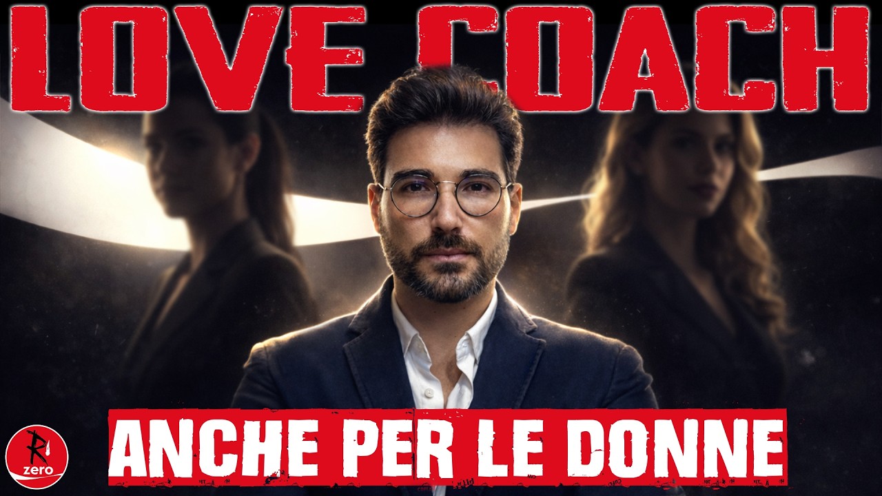 Brad Brunelli: Come Funziona il Metodo di Riconquista Strategica? (Analisi Critica) 🧐