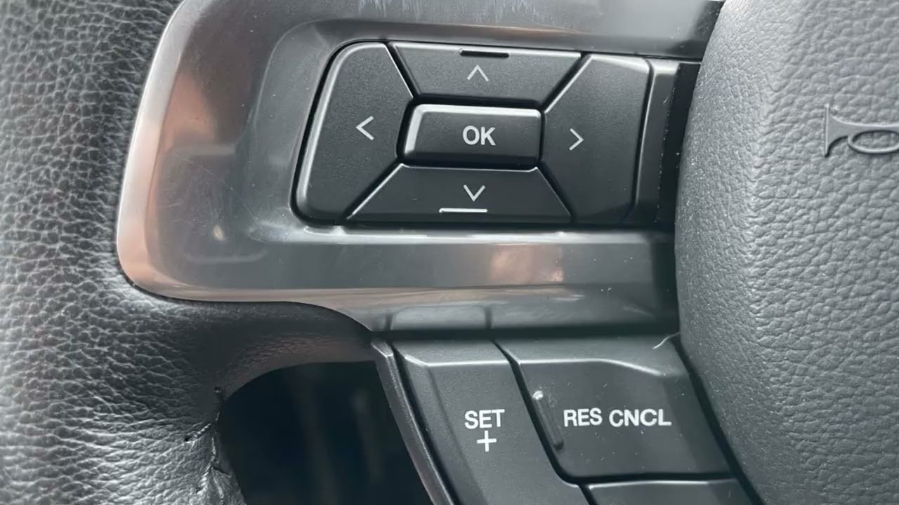 2016 Ford Mustang V6 Huntersville, Lake Norman, North Charlotte, Cornelius, Davidson