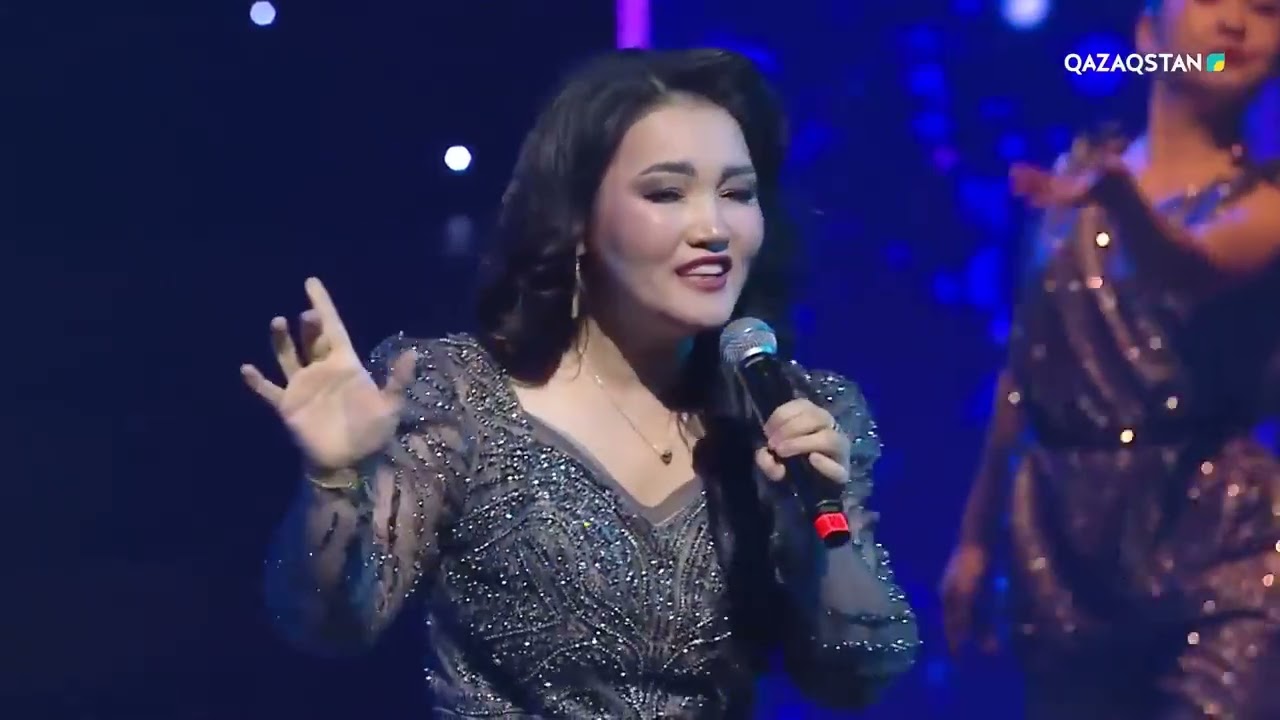 Сая Махамбет- Адасқан Шағала.              Сөзі:Мұқағали Мақатаев. Әні:Нұрлан Байкөзов