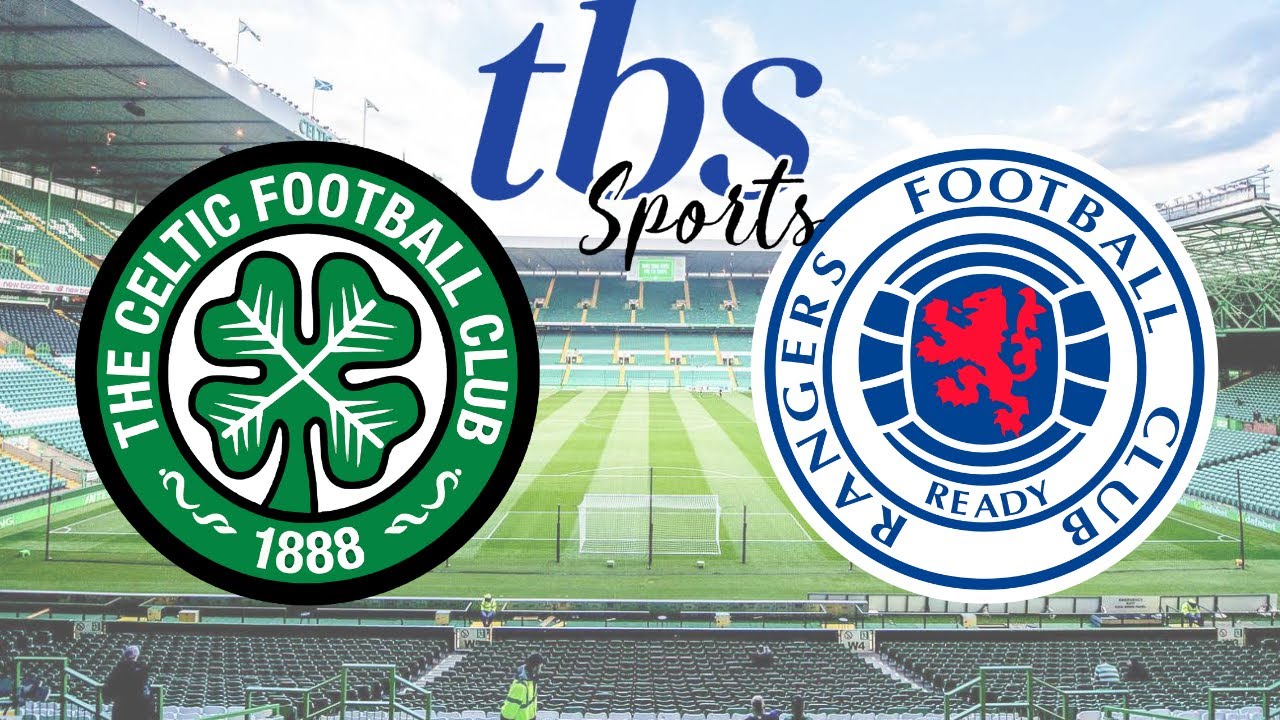 Celtic v Rangers Preview : Who wins the first Old Firm derby of 2026?