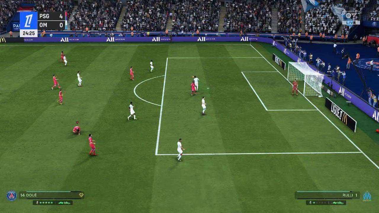 EA SPORTS FC 26_20260302202038