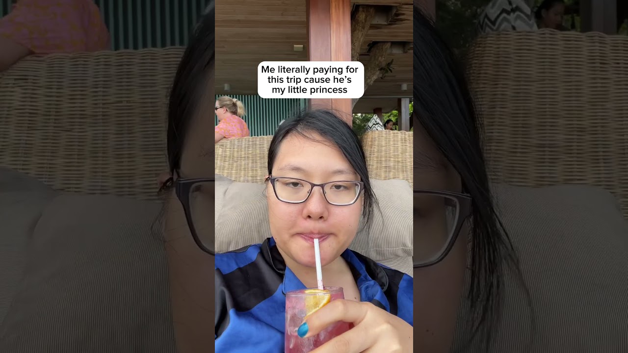 Being judged as mixed couple