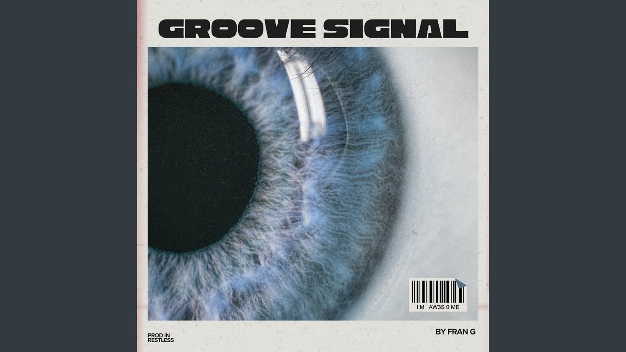 Groove Signal