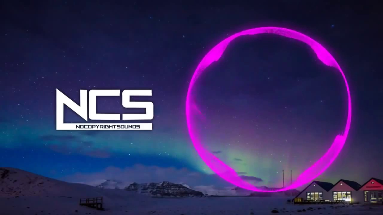 Rob Gasser - I'm Here (ft. The Eden Project) [Deleted NCS Release]