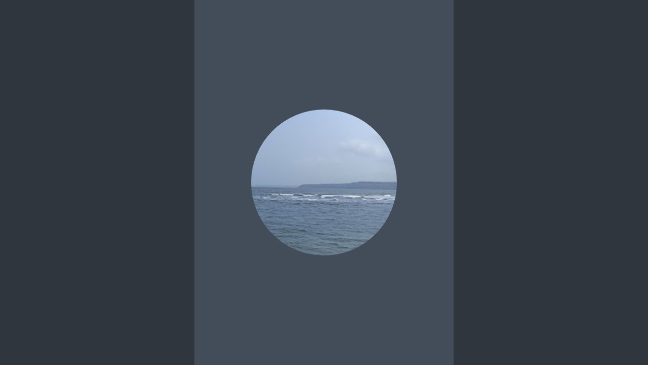 Sandhya Jadhav  is live
