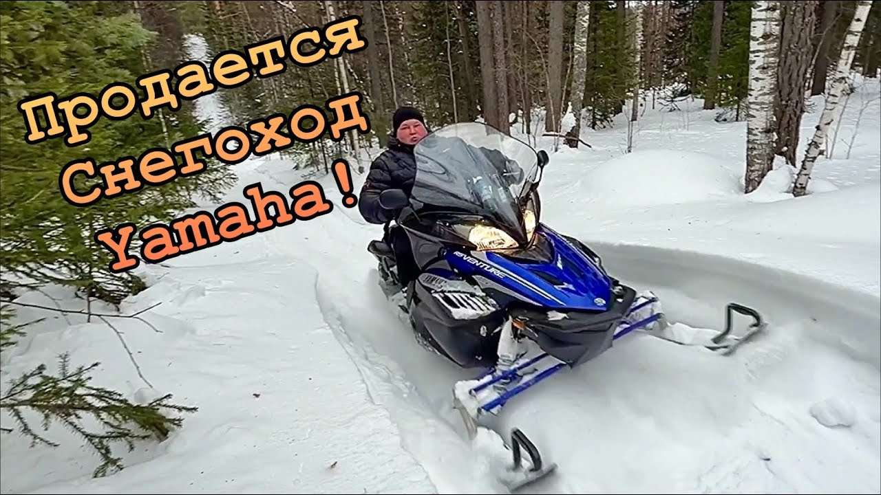 Снежница. Еловое. Керосинка. 07.02.26