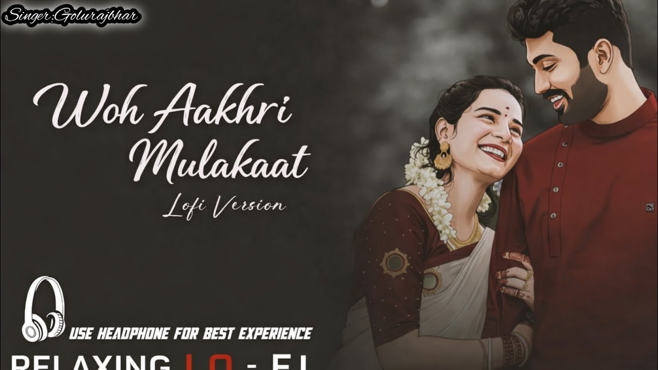 💔 Dil Ki Khamoshi – 90s Style Emotional Sad Song | Heart Touching Love Song 2026 #lofisong 