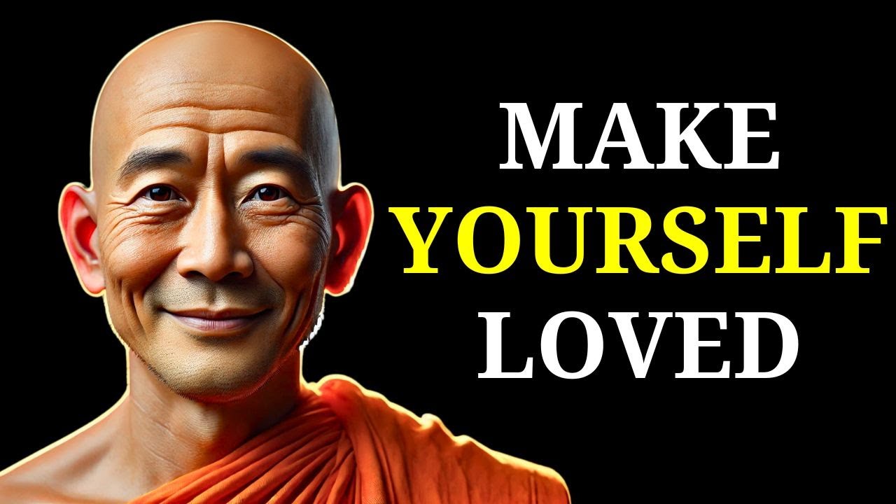 14 Psychological Tricks to Make Someone OBSESS Over You, MISS You, and WANT to See You | BUDDHISM