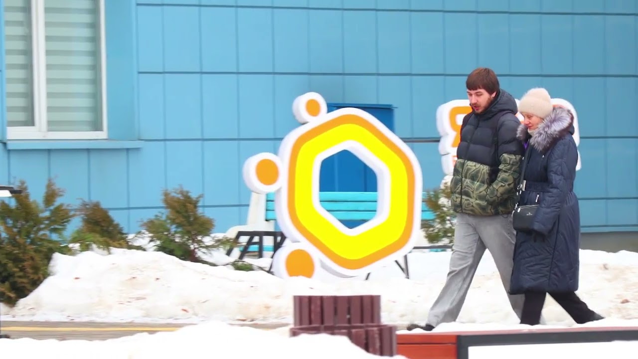 Барановичи день за днем. 05.03.26.