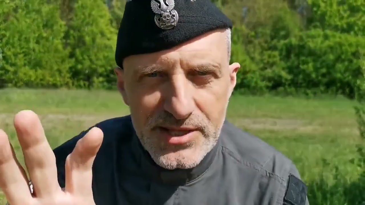 Analiza tekstu utworu SB Maffija &bdquo;Lawenda&rdquo; - Aleksander Jabłonowski