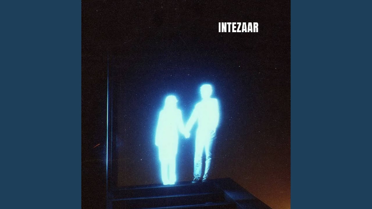 INTEZAAR