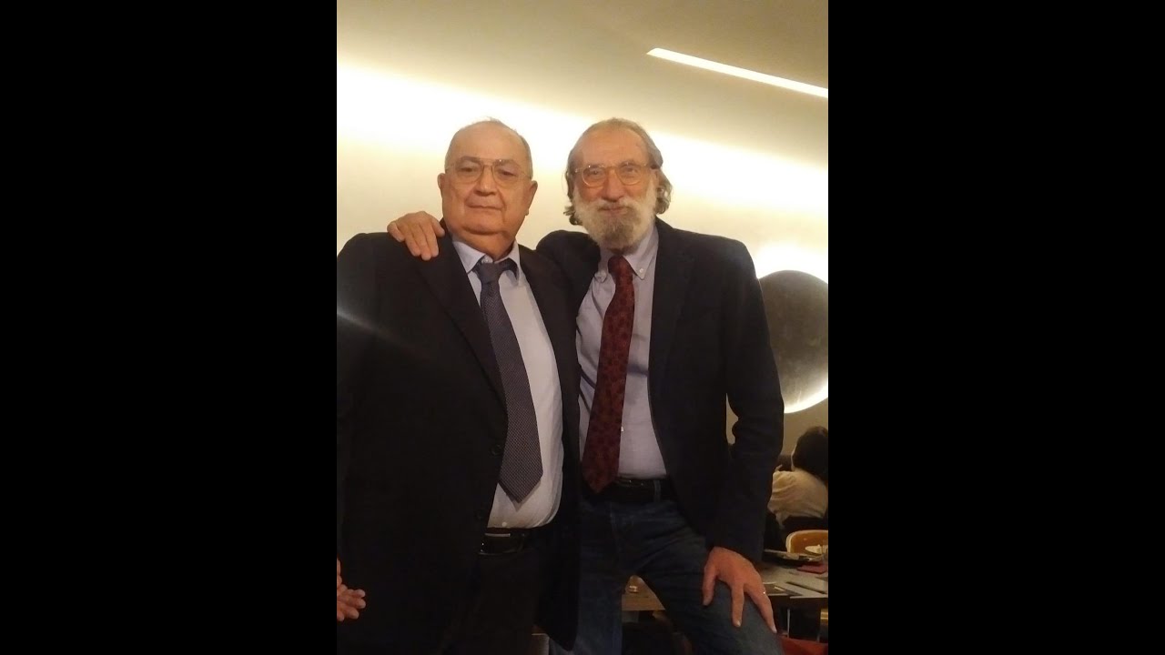 Le patologie cardiovascolari