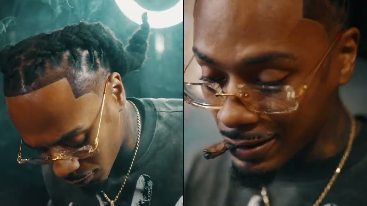 Leekko Lafamilia - Where I Left It At [Shot By ​⁠@RayShotItProductions ]