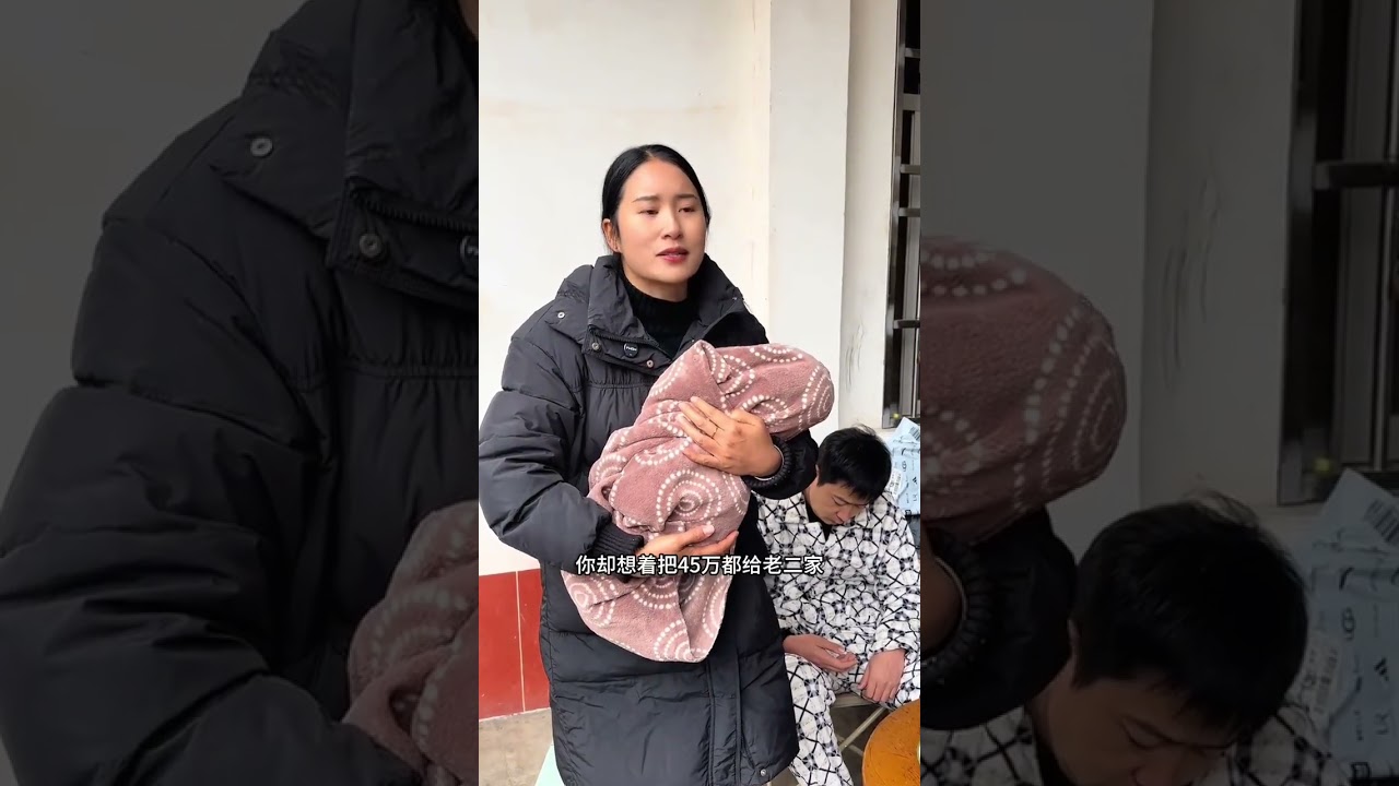 The Complex Relationship: Mother-In-Law Dynamics