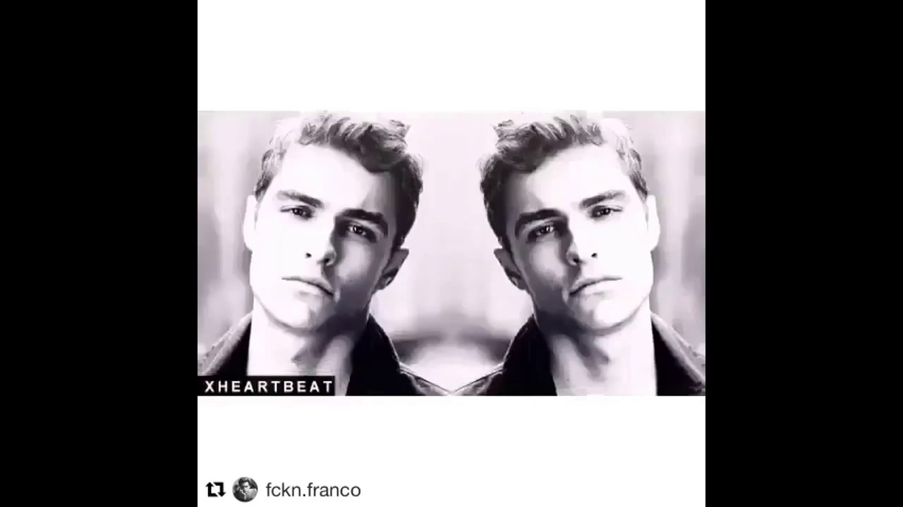 James And Dave Franco Vine Edits