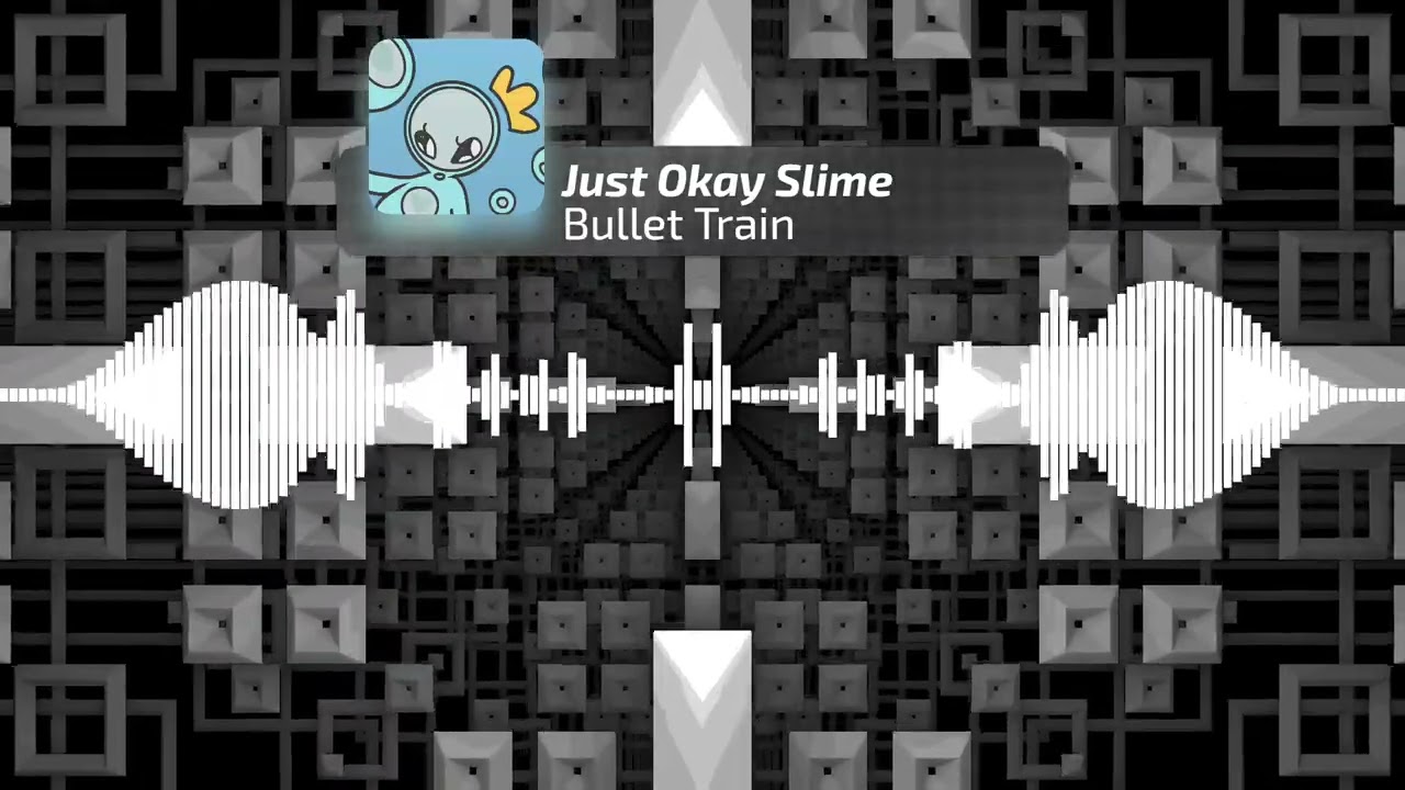 Bullet Train
