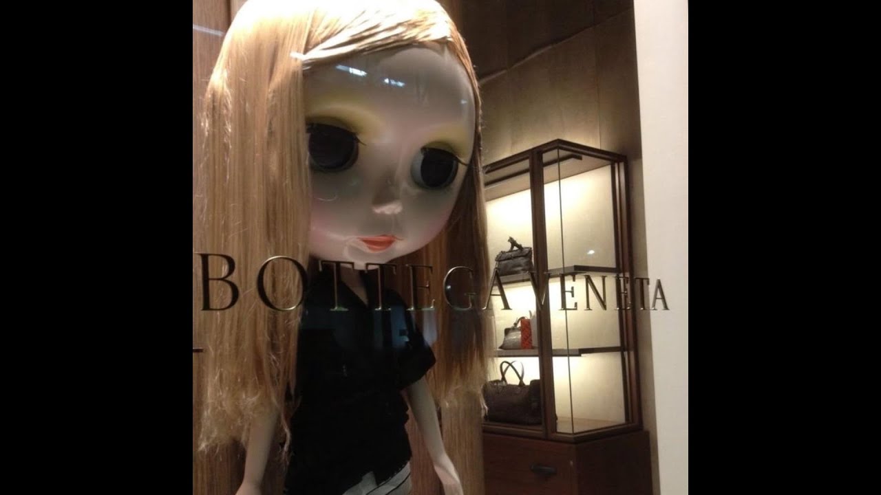 [FREE] prod,club9ine | Club/Dance Type Beat | Chill