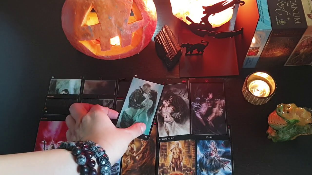 ЕГО МЫСЛИ И ЧУВСТВА СЕЙЧАС КО МНЕ/HIS THOUGHTS AND FEELINGS NOW FOR ME🔮😘💕