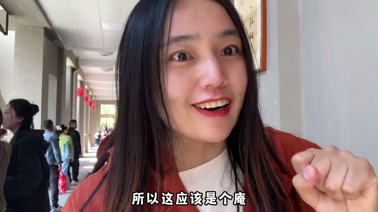 【武汉站】武汉好玩的东西，都不怎么花钱？ #武汉 #武汉大学 #湖北博物馆 #湖北 #生活 #日常 #vlog #旅行 #攻略 #国宝