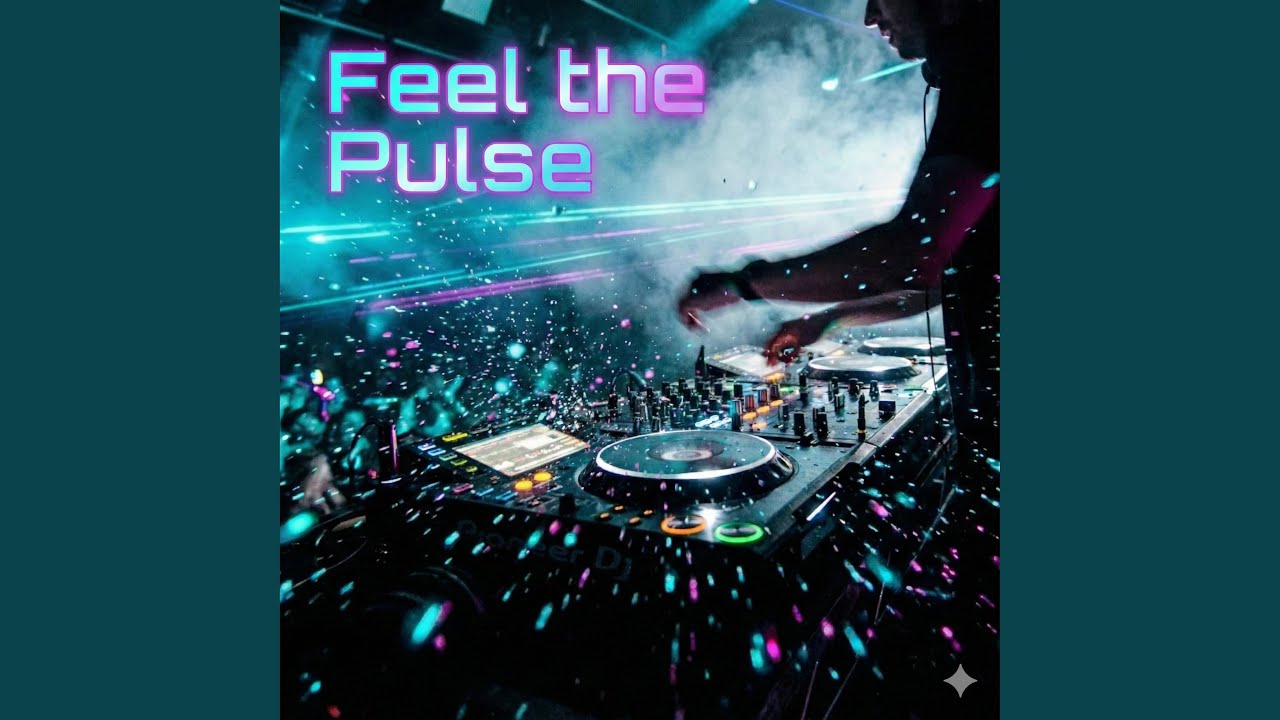 Feel the Pulse