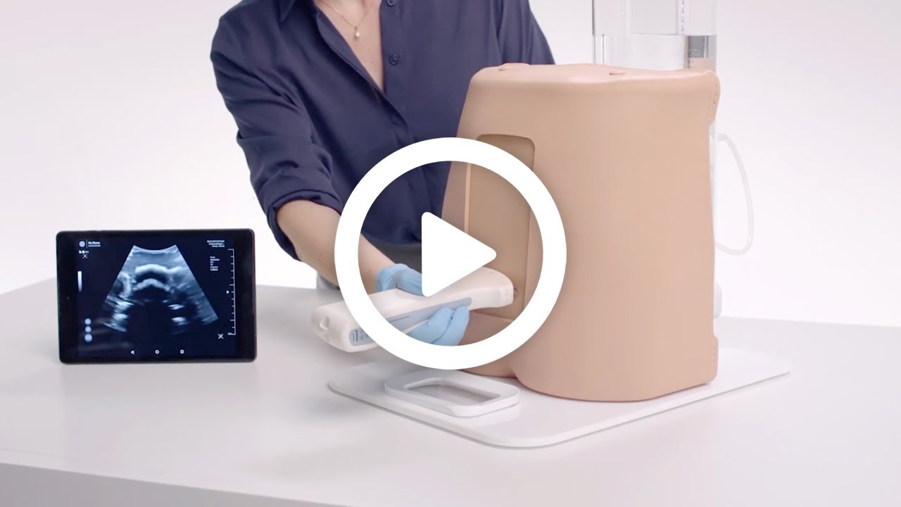Produktreihe f&uuml;r Lumbalpunktion und Epiduralan&auml;sthesie