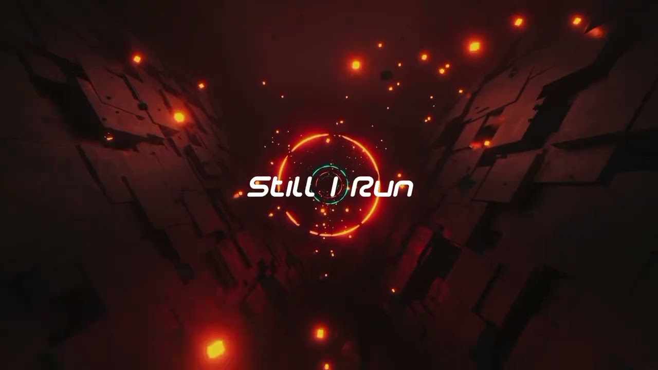 Bounce (Lyric Video)