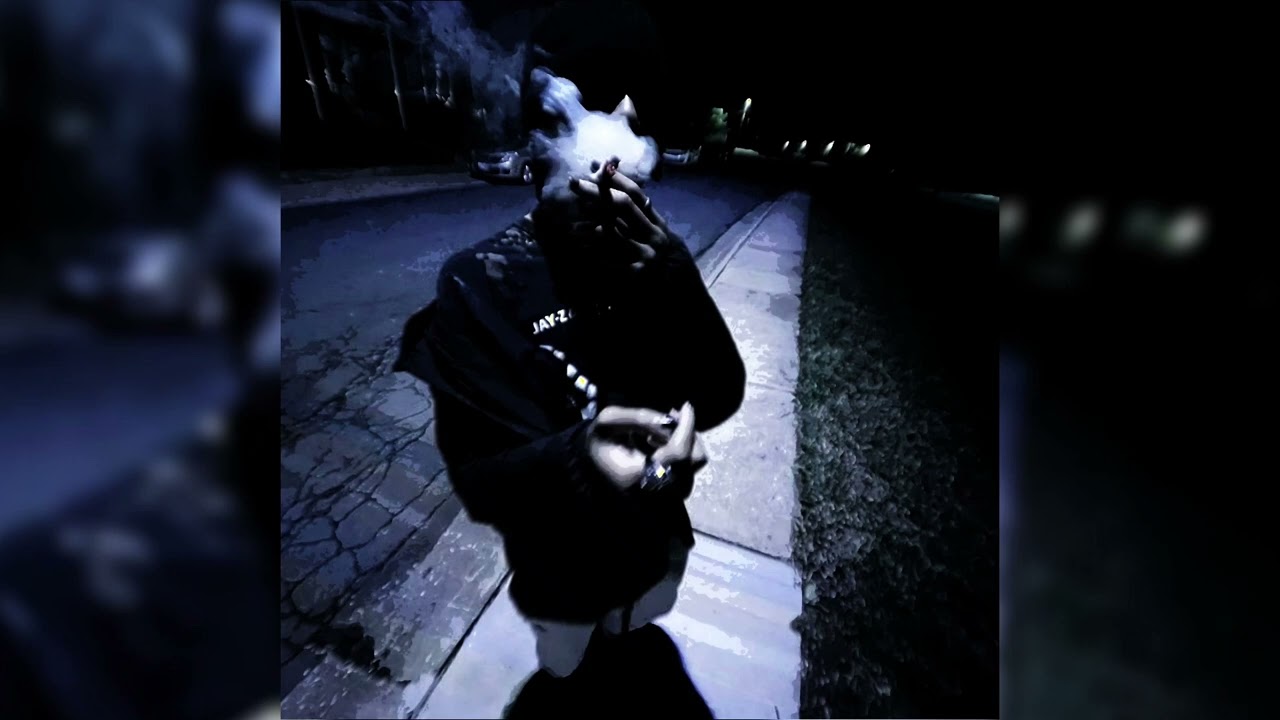[FREE] Virgingod x Destroy Lonely  x Shadzurp - 
