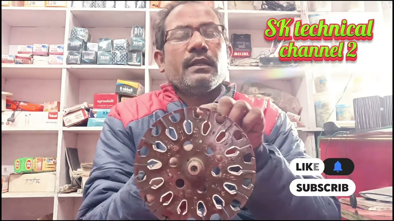 💯 company ke jaisa 🔮🔮 paper lagao 🤔 ceiling fan  💥 Stamping mein🅰️