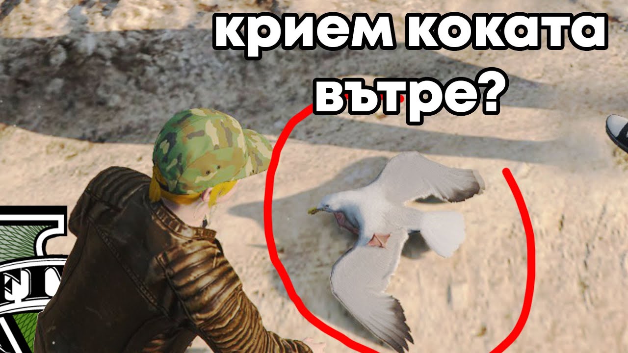 ВЪРТИМ МАЗНИ СХЕМИ С ЦЕЦО ХЕВЪНА