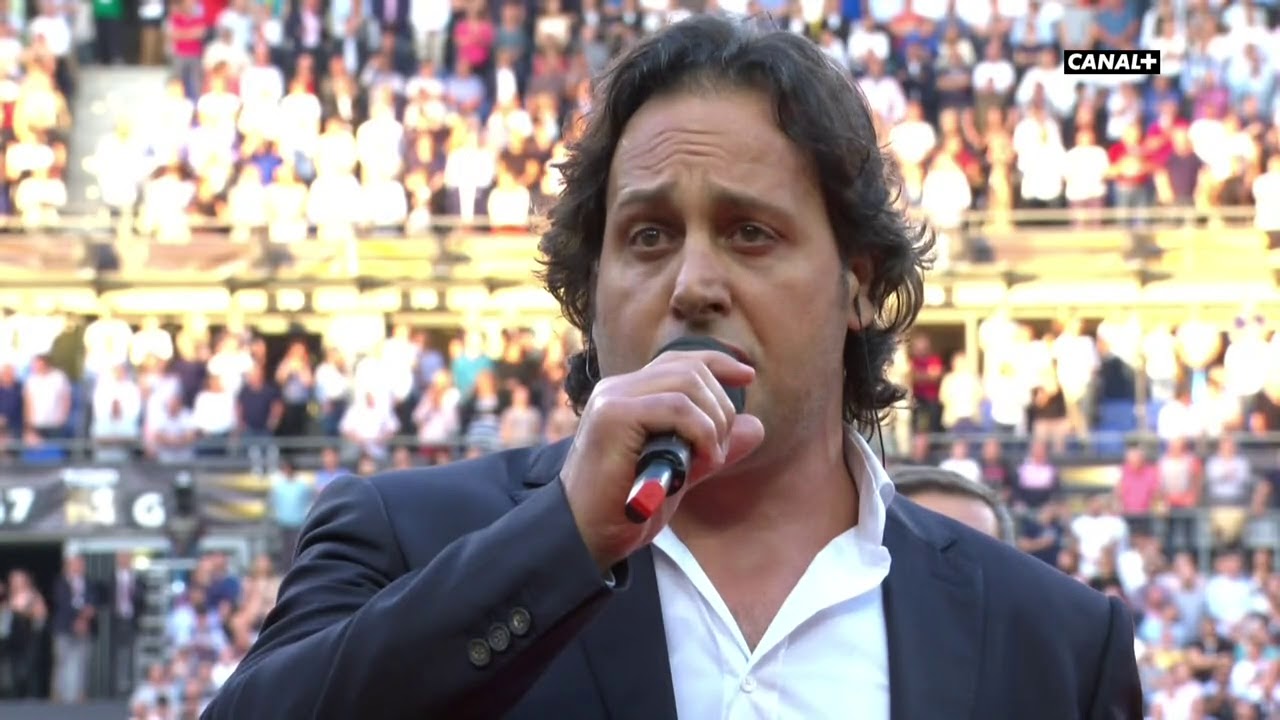 finale top14 saison 2017/2018