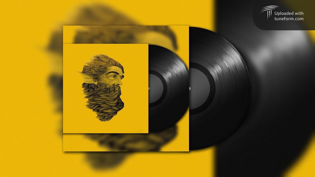 GALAXonthebeat instrumentals &ndash; New ZeaLanD VicE