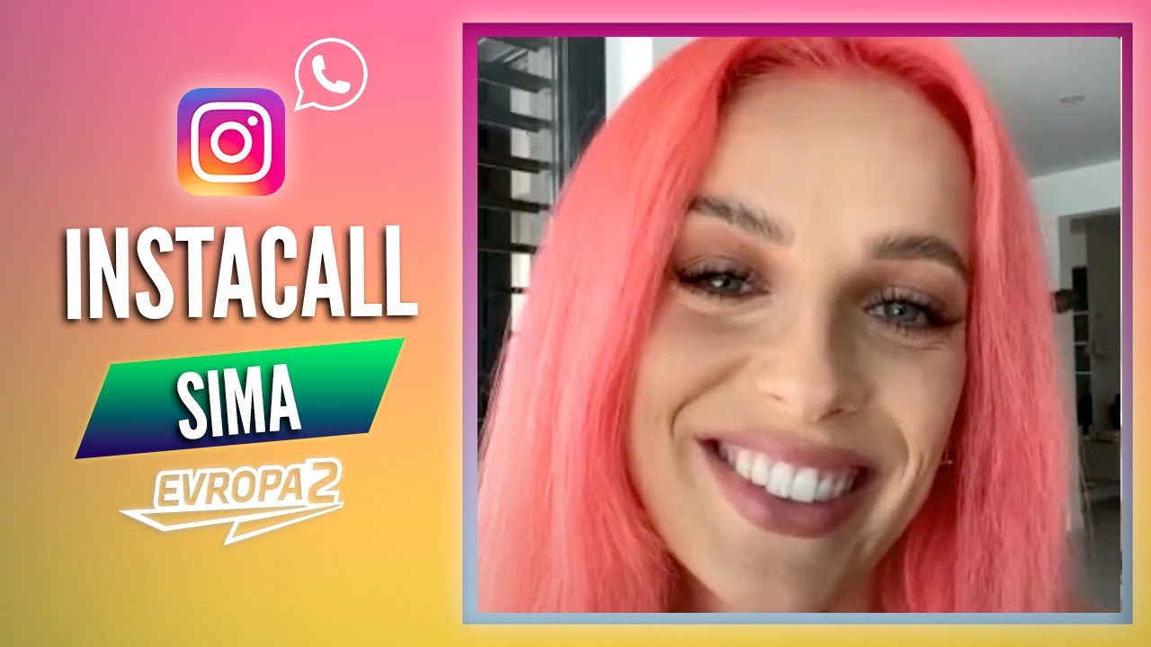 SIMA: 