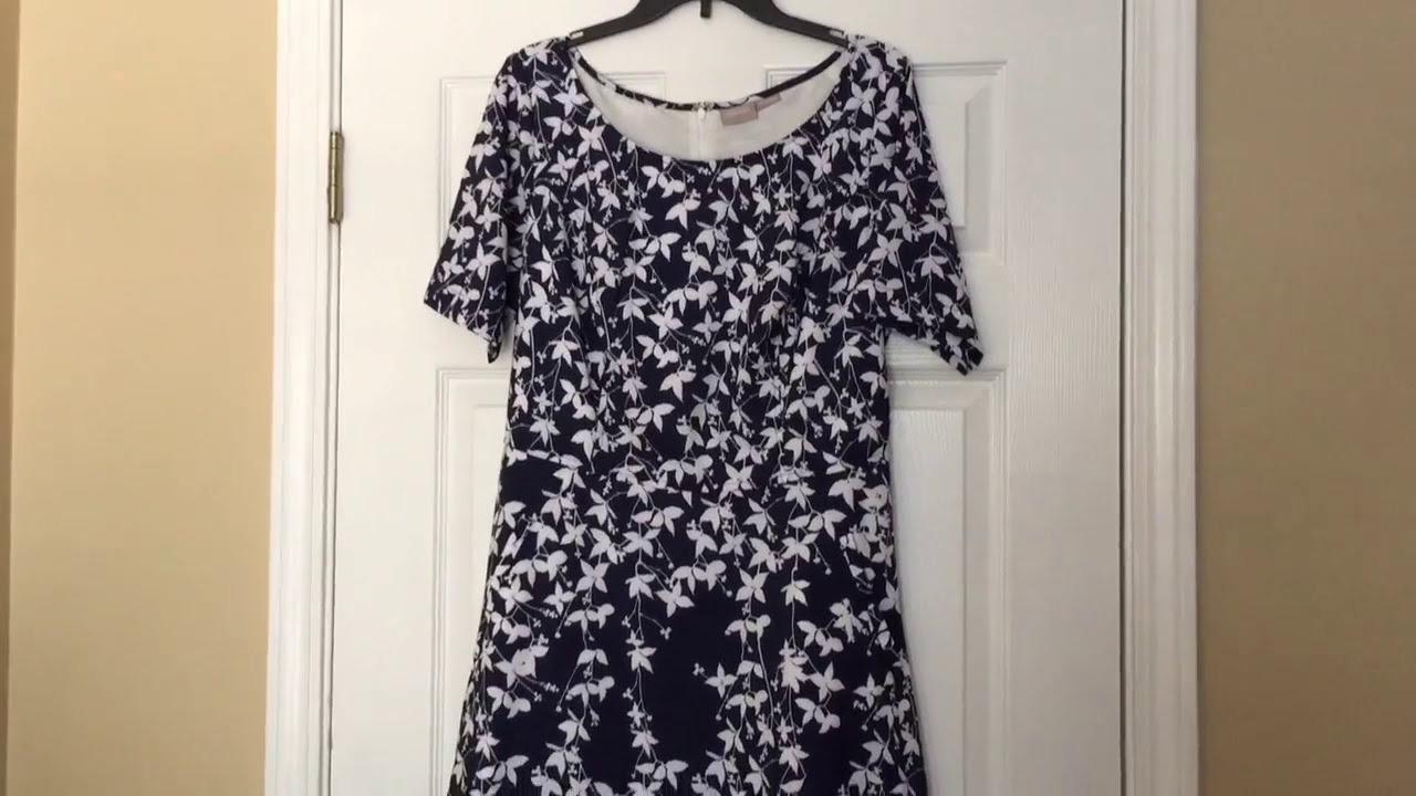 My 10 Item Wardrobe To Get You Ready For Fall and Winter [The Daily Connoisseur]
