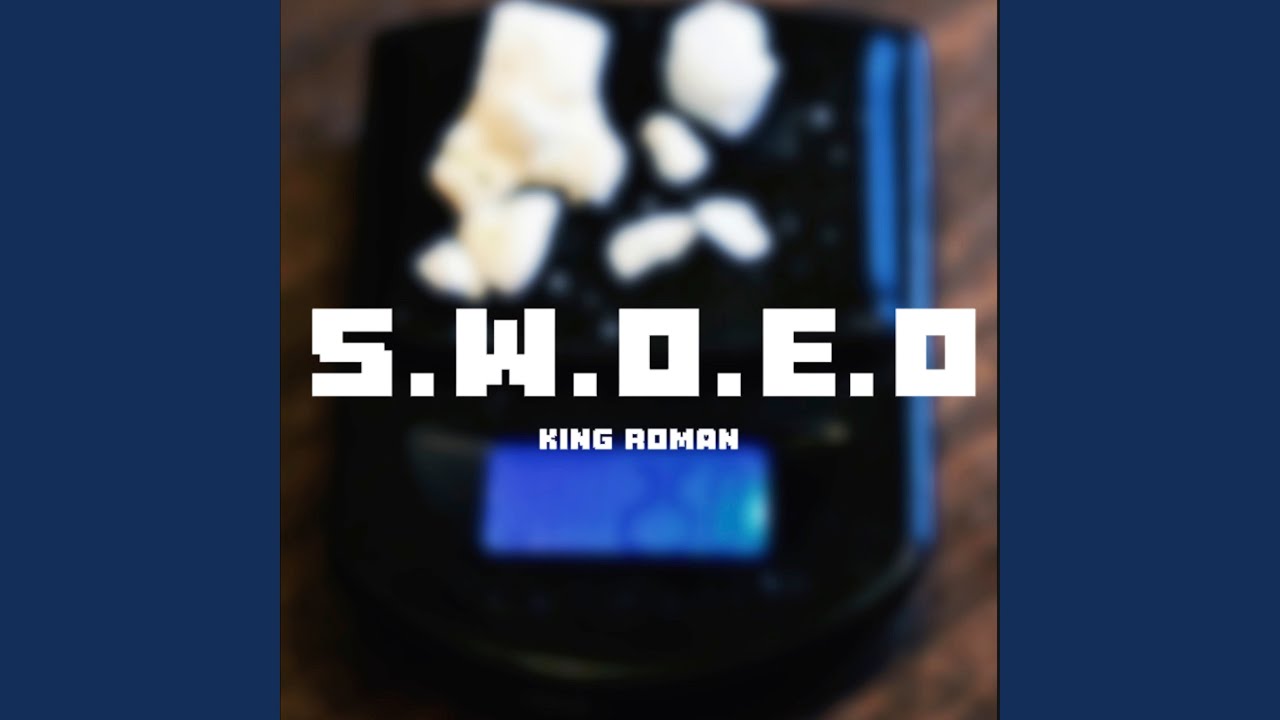 SWOEO