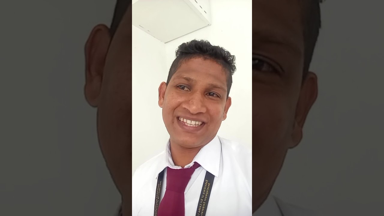 මෙ කතාව අනිවාර්යයෙන්ම අහන්න 🙏🙏🙏