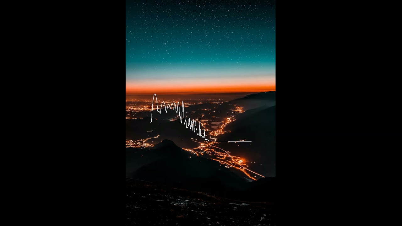 [FREE] Lofi x Plugg Type Beat 2021 - Travel (Prod. Amfrni)