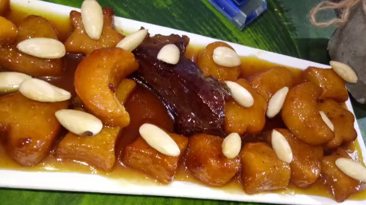 شباح السفرة على كارها الله الله بمناسبة مولد النبوي الشريف 👍👌