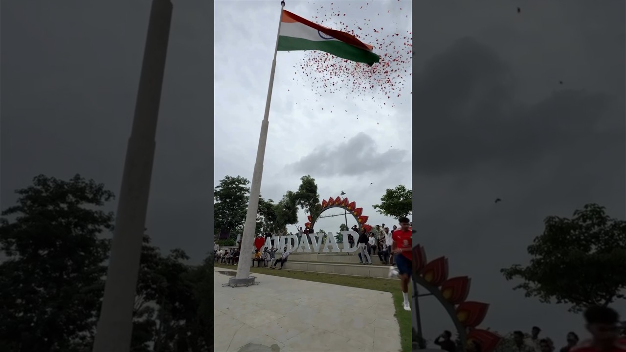 Independence day status video 🇮🇳 || best status 2025 ❤️❤️ || #viral #trending #short #india