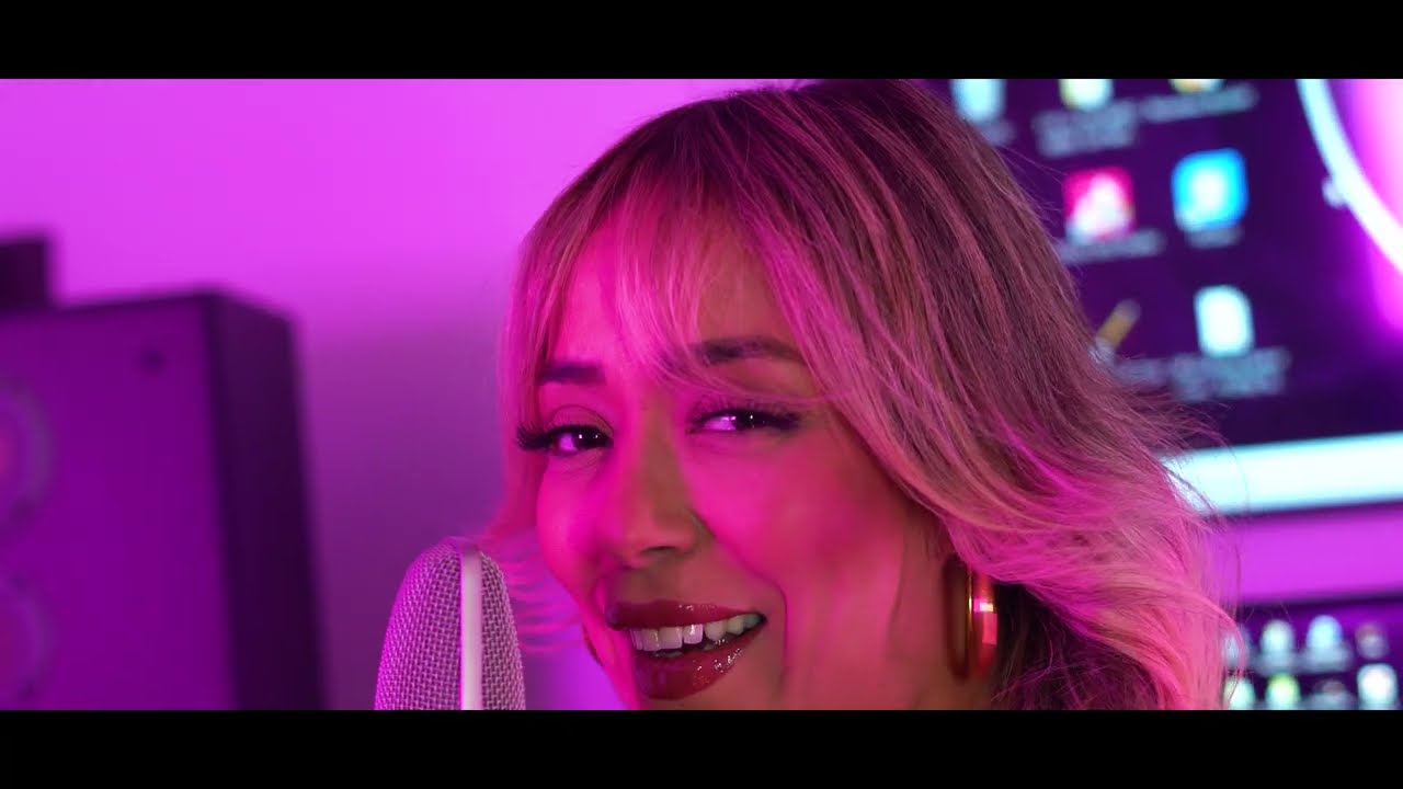 Cheba Rym 31 - Achkek Houwa Le Roi ft. Mustapha 62 (Official Music Vidéo) 