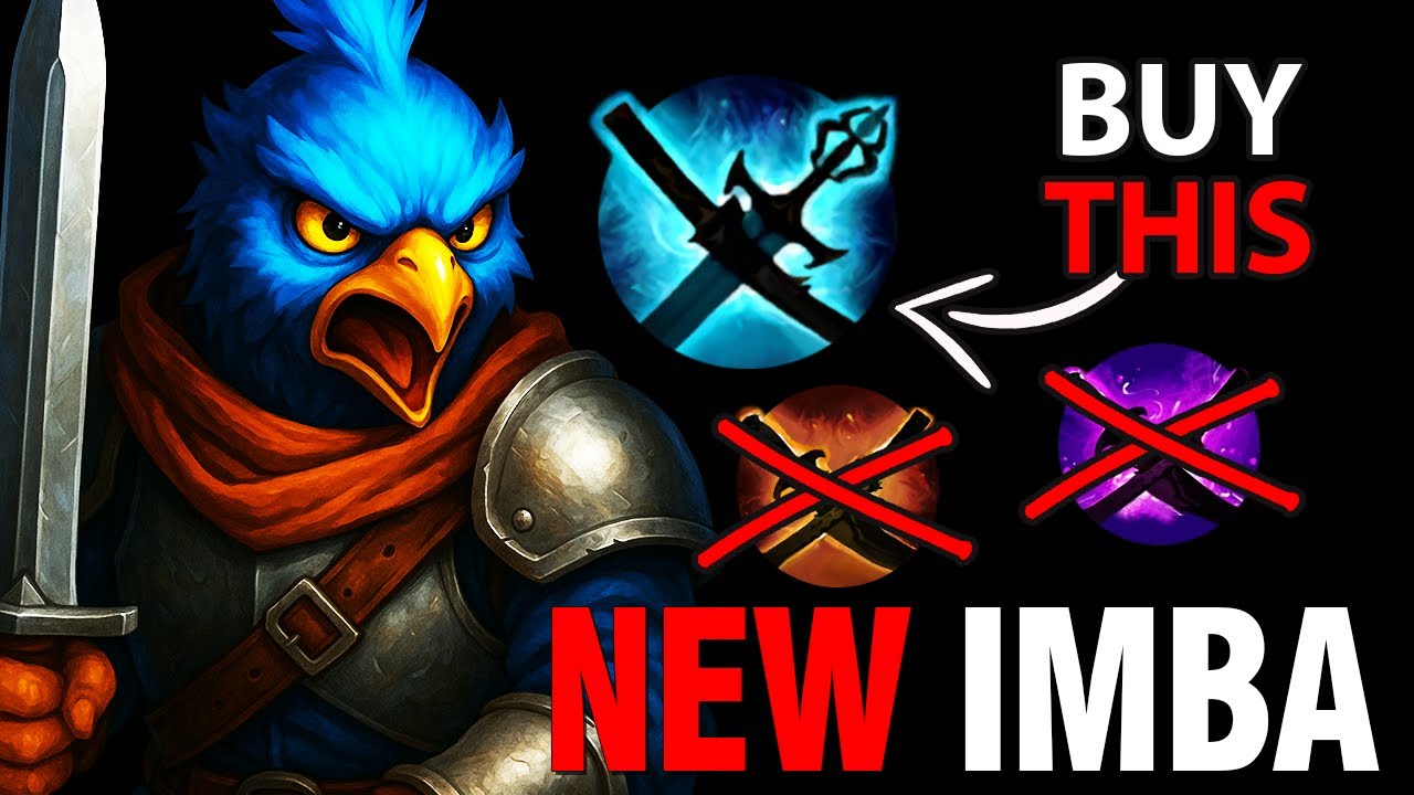IMMORTAL Kez 7.39e &mdash; Easy Lane Yasha & Kaya #dota2