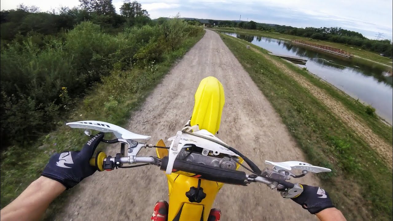 Enduro Test Po 2 tygodniach przerwy\GoPro Session