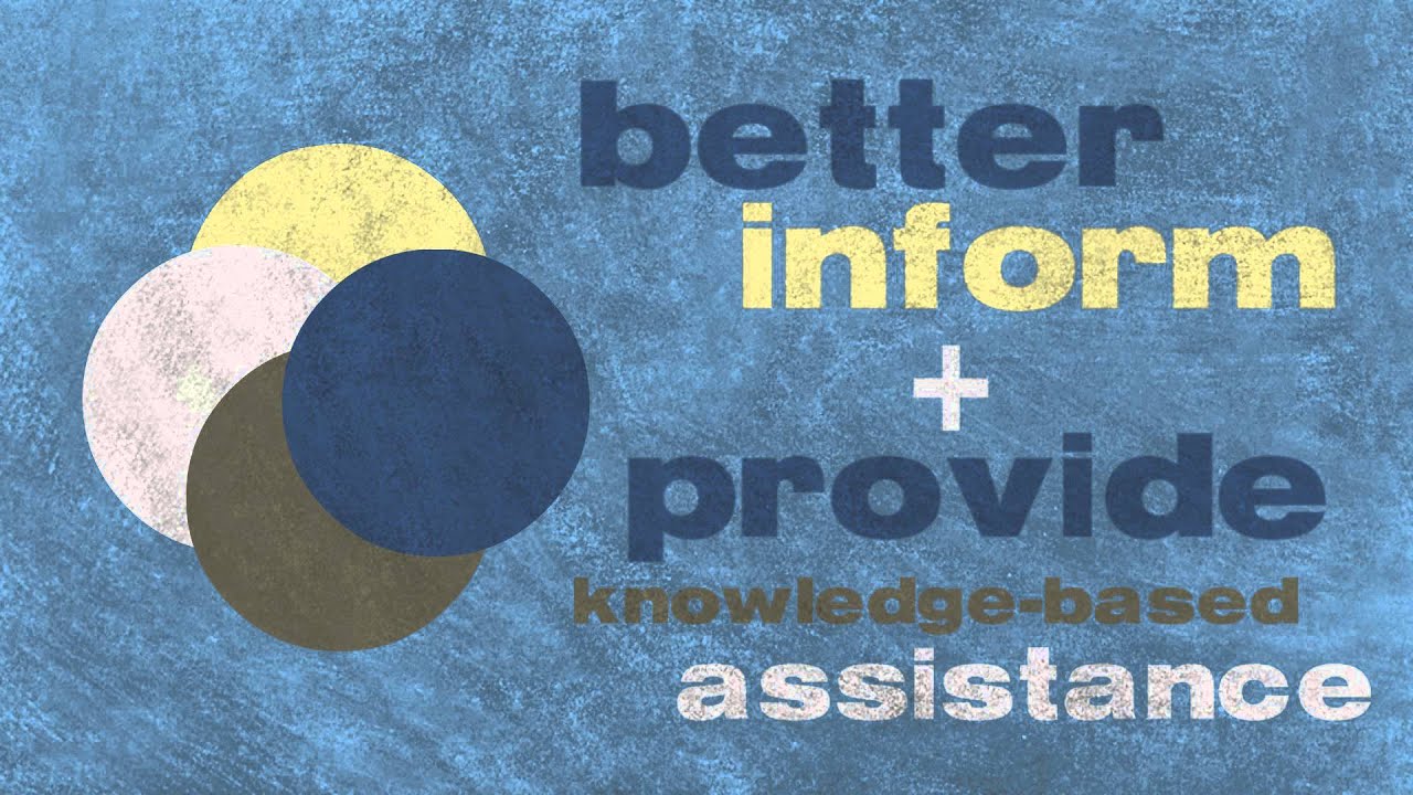 Family Farming Knowledge Platform